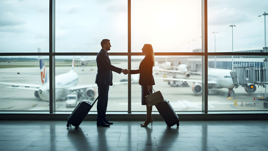 Turkish Airlines flight booking from Libya